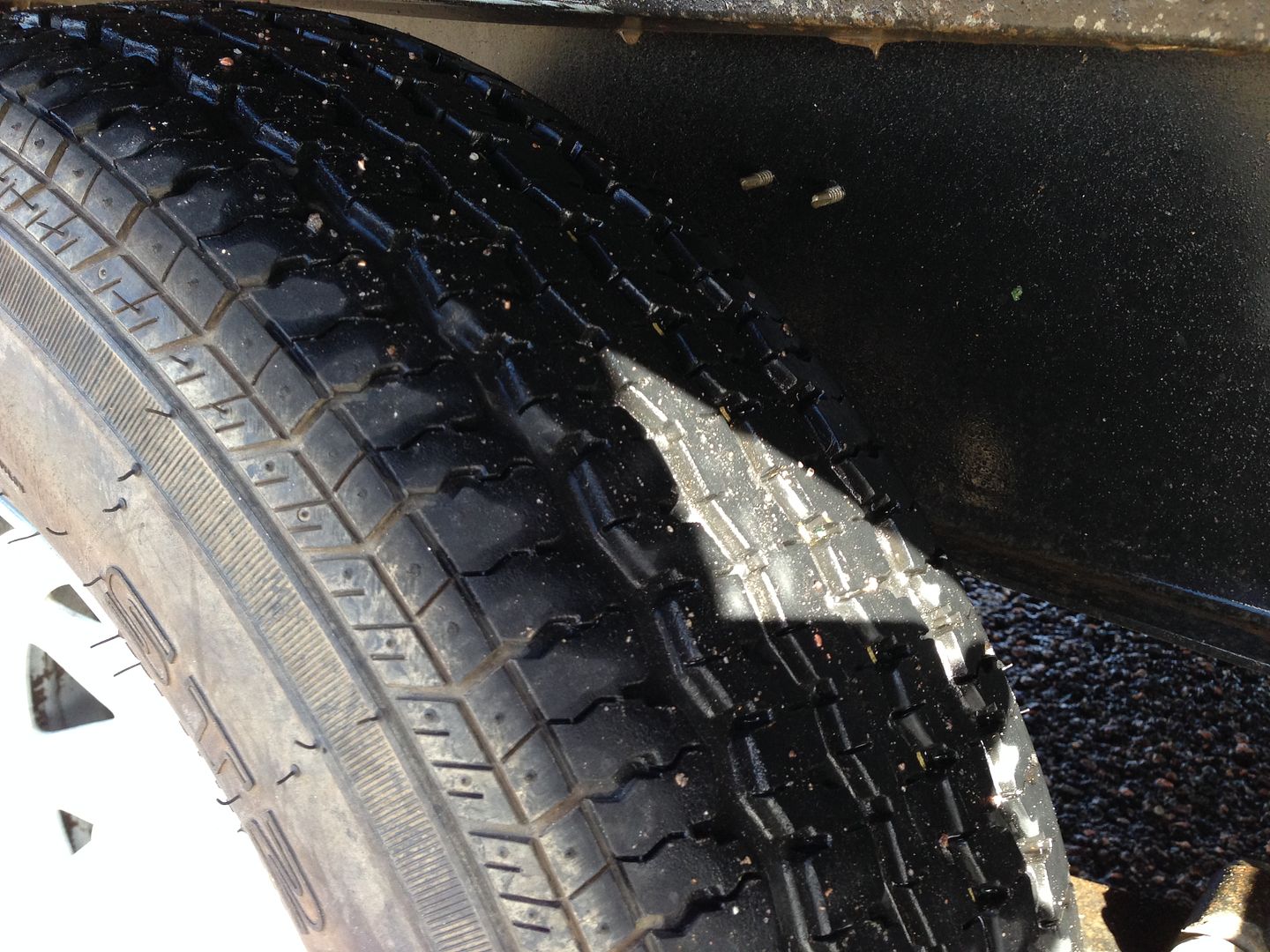 2012 Forest River Wildwood XLite 281 QB XLite Backpack Edition